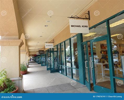 michael kors outlet camarillo|michael kors outlet camarillo ca.